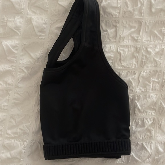 Nike Sports bra - Picture 4 of 4